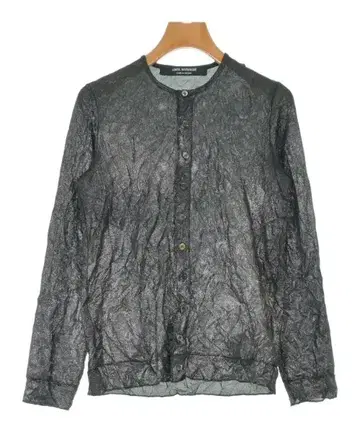 JUNYA WATANABE 여성용 가디건