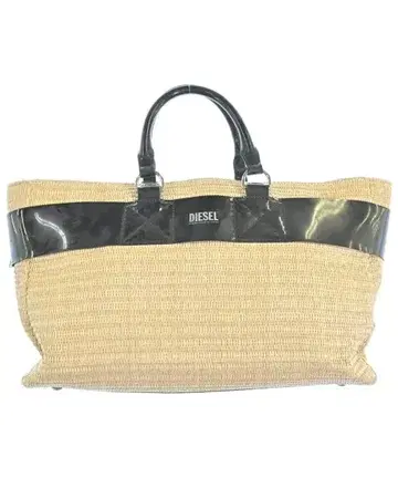 DIESEL 토트백 여성용