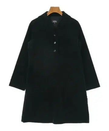 A.P.C. 여성용 원피스