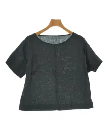 MARGARET HOWELL 여성용 블라우스