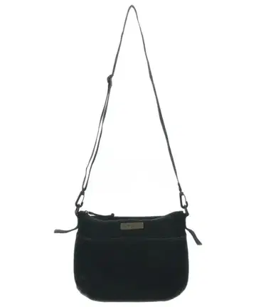 yohji yamamoto POUR HOMME 숄더백 남성용