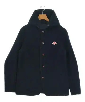 DANTON 코트 (기타) 여성용