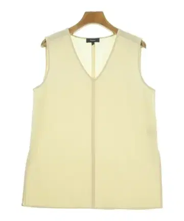 Theory 여성용 블라우스