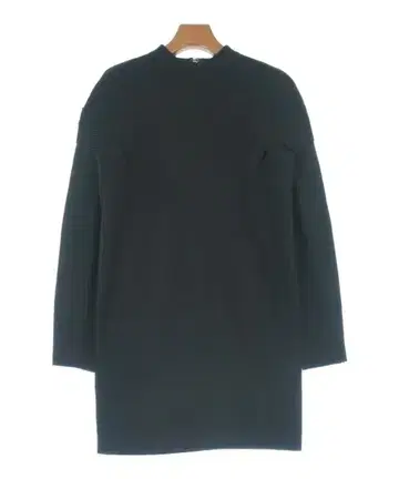 TOGA 원피스 여성용