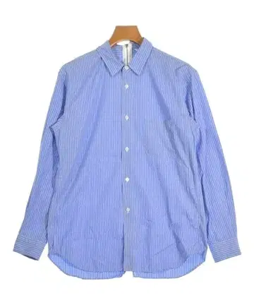 COMME des GARCONS SHIRT 캐주얼 셔츠 남성용