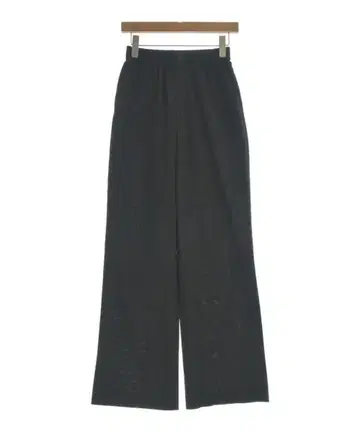 HYKE 팬츠 (기타) 여성용