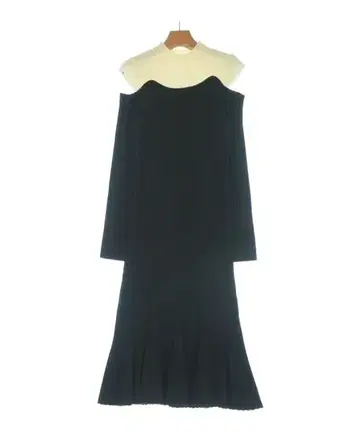 CELFORD 원피스 여성용