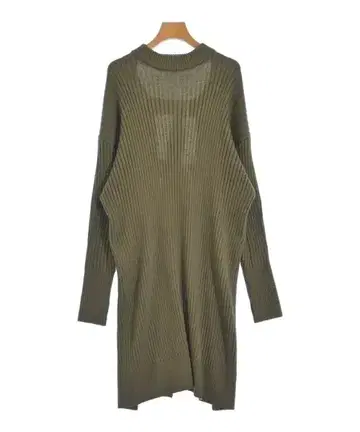 HYKE 원피스 여성용