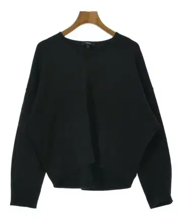 Theory 티셔츠 여성용