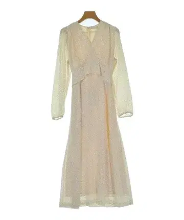 CELFORD 원피스 여성용