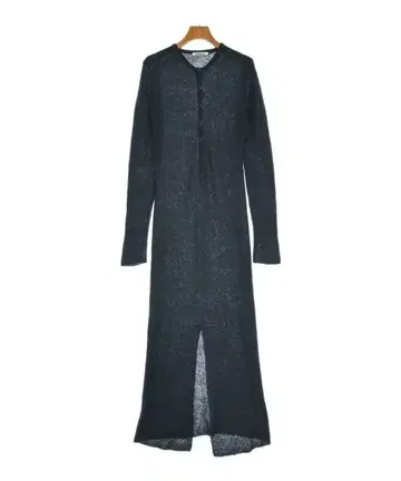 AURALEE 여성용 원피스