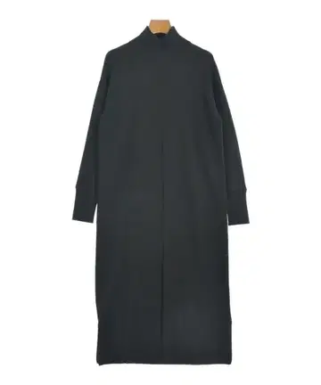 theory luxe 여성용 원피스