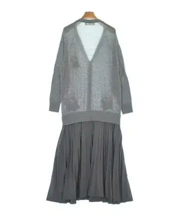 TOGA 여성용 원피스