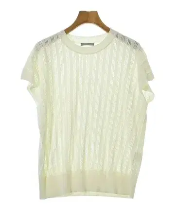 theory luxe 베스트 여성용