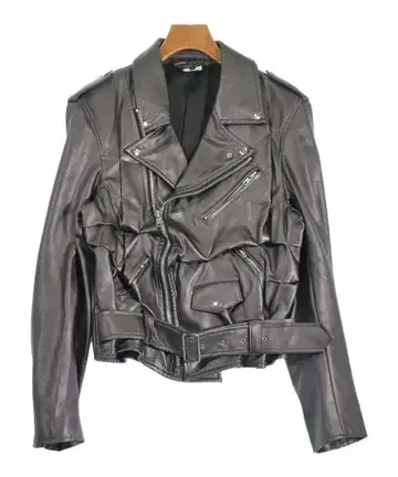 COMME des GARCONS HOMME PLUS 라이더스 남성용