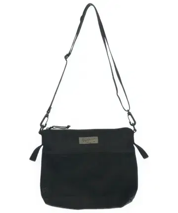 yohji yamamoto POUR HOMME 숄더백 남성용