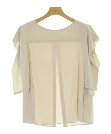 theory luxe 블라우스 여성용