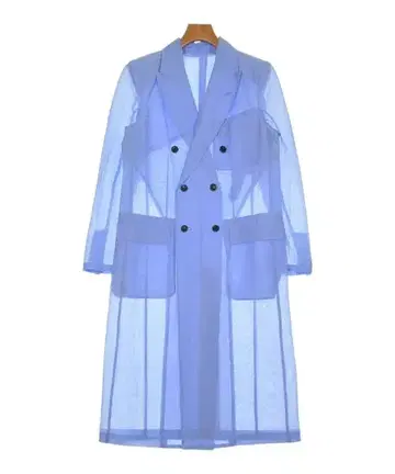 TOGA 코트 (기타) 여성용