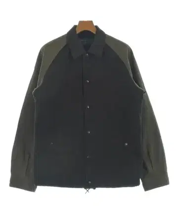 COMME des GARCONS HOMME 블루종 ( 기타 ) 남성용