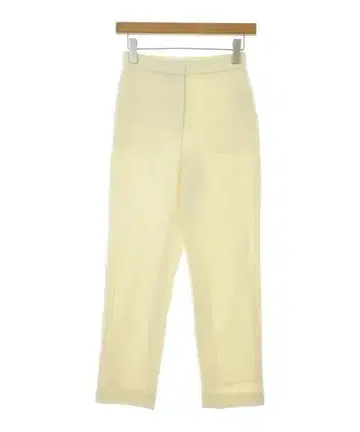 theory luxe 팬츠 ( 기타 ) 여성용