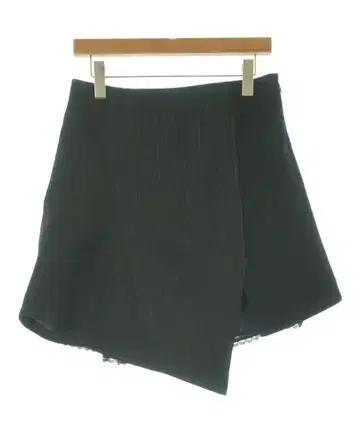 sacai 미니 스커트 여성용