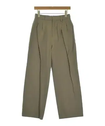 MARGARET HOWELL 여성용 팬츠 (기타)