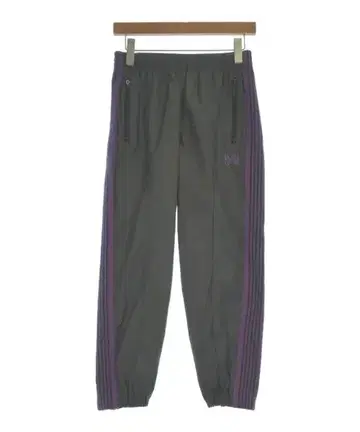 Needles 팬츠 (기타) 여성용