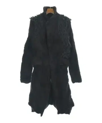 COMME des GARCONS HOMME PLUS 코트 (기타) 남성용