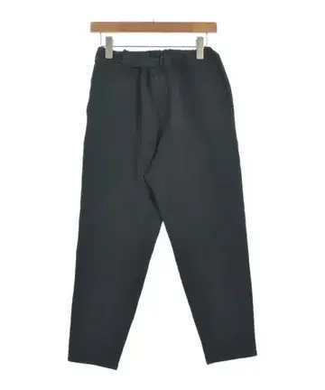 Graphpaper 팬츠 (기타) 여성용