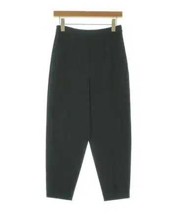 ENFOLD 여성용 슬랙스