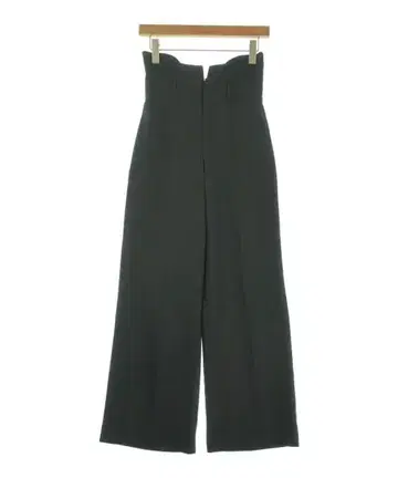 TOGA 팬츠 (기타) 여성용