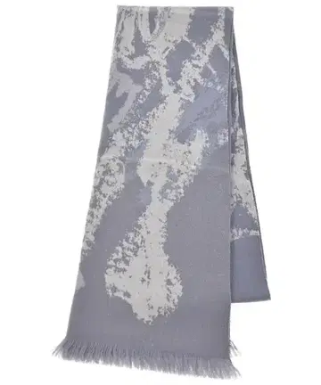 YOHJI YAMAMOTO 머플러 여성용