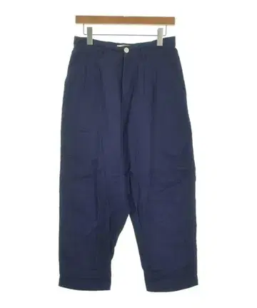 JUNYA WATANABE 팬츠 (기타) 여성용