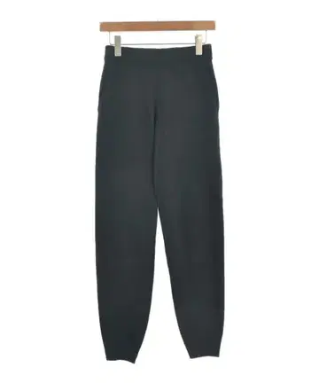 HYKE 팬츠 (기타) 여성용