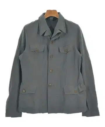 꼼데가르송 꼼데가르송 자켓 (기타) 여성용