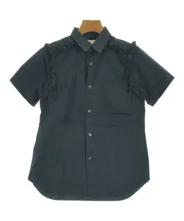 COMME des GARCONS SHIRT 블라우스 여성용