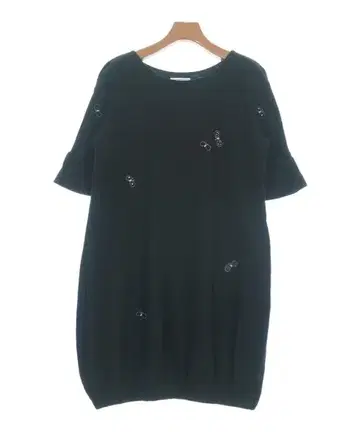 mina perhonen 원피스 여성용