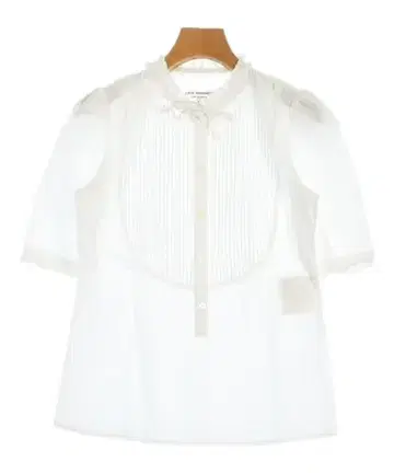 JUNYA WATANABE 여성용 블라우스