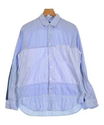 COMME des GARCONS HOMME 캐주얼 셔츠 남성용