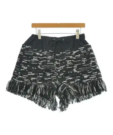 sacai 숏팬츠 여성용