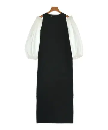 JILLSTUART 원피스 여성용