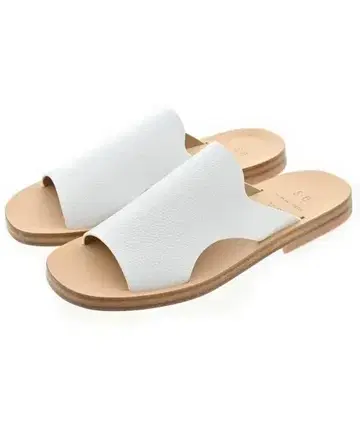 Seya 샌들 여성용