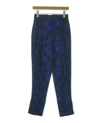 TOGA 팬츠 (기타) 여성용