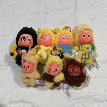 팝마트 트윙클트윙클 twinkle twinkle