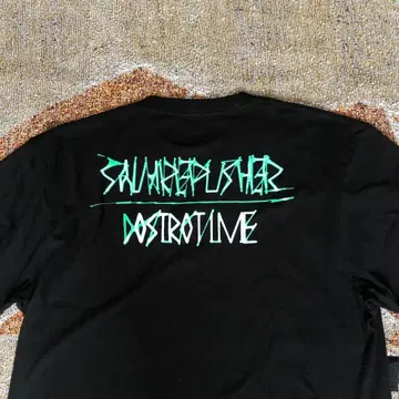 스퀘어푸셔 dostrotime t 샤 에이펙스 트윈