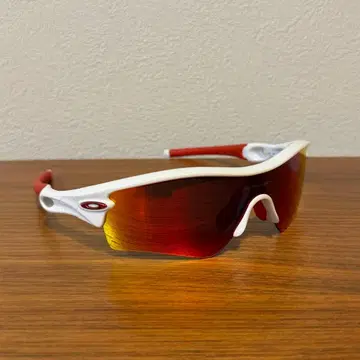 OAKLEY RADARLOCK PATH 오클리 레이더락 패스