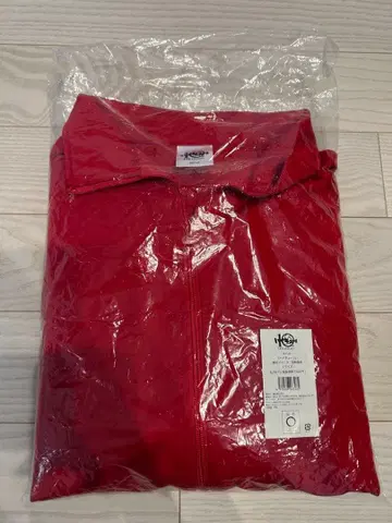 미사용 새상품 하이큐 네코마 고등학교 저지 10주년 기념전 한정품