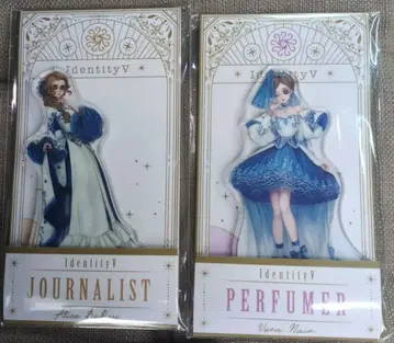 제5인격 로손 아크릴 스탠드