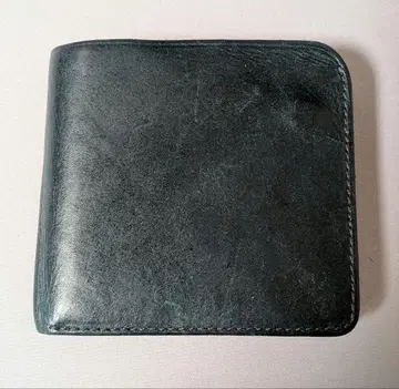 STUDIUM POKET/포켓 지갑