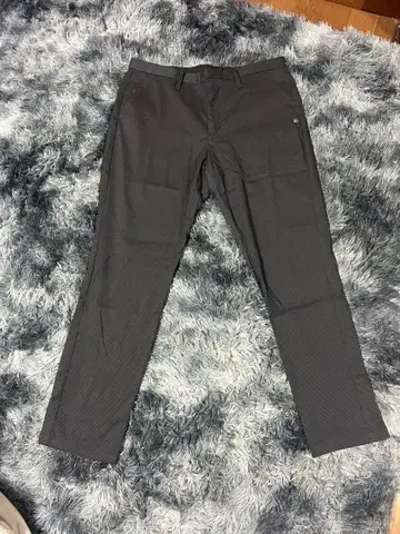 세인트 앤드류스